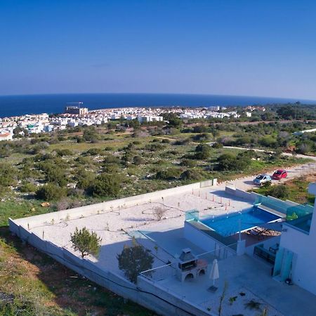 Aetopetra Villa Protaras Luaran gambar